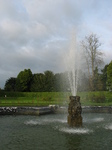 24380 Fountain at Kilkenny Castle.jpg